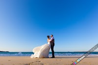 Kiss Photography   wedding photographer Cornwall 1071776 Image 0
